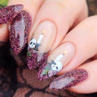 Image 18 of Boysenberry