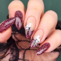 Image 17 of Boysenberry