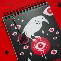 Image 4 of Stickerbook B6 - Marcin's Collection