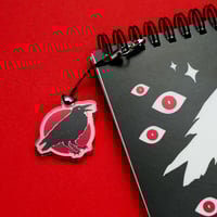 Image 3 of Stickerbook B6 - Marcin's Collection