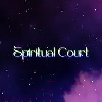 Spiritual Court Petitions