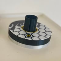 Image 2 of PIVOT CHARGING STAND