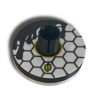Image 1 of PIVOT CHARGING STAND