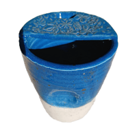 Image 2 of Travel Cup 1