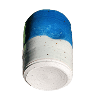 Image 3 of Travel Cup 1