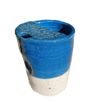 Image 1 of Travel Cup 1