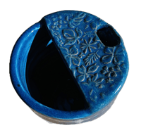 Image 4 of Travel Cup 1