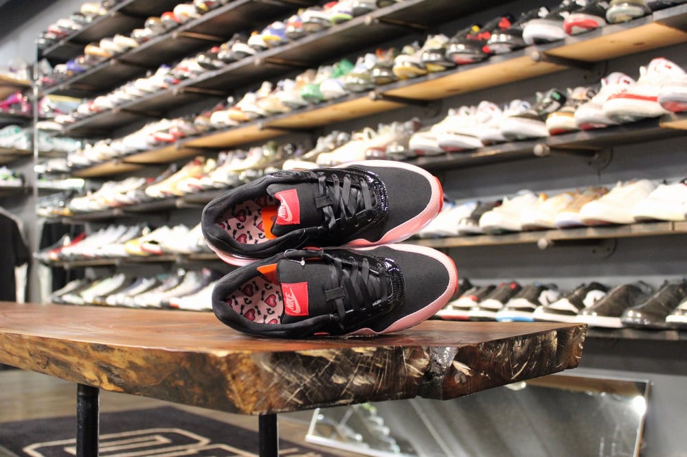AIR MAX 1 "VALENTINE'S DAY" GS