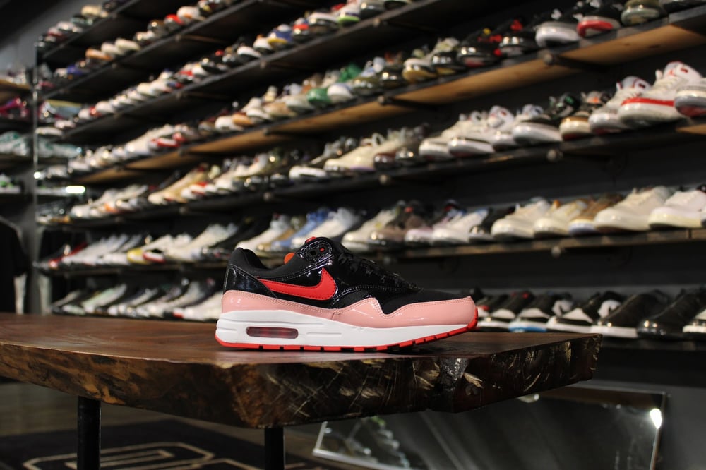 AIR MAX 1 "VALENTINE'S DAY" GS