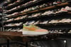 AIR FORCE 1 LOW "SUN CLUB" GS
