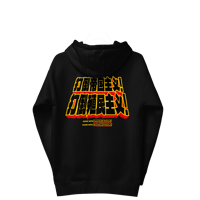 Image 15 of Ride With the Mob 💪🏿💪🏻💪🏼 Hoodie
