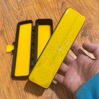 Image 4 of PIVOT TRAVEL CASE
