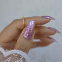 Image 6 of Lavender Lace