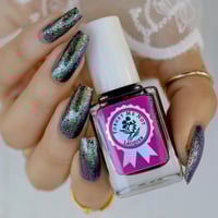 Image 3 of Willow Wisp