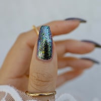 Image 5 of Willow Wisp