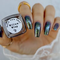 Image 6 of Willow Wisp