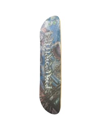 Image 2 of AMEMURA DECK