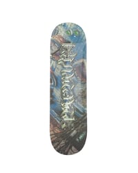 Image 1 of AMEMURA DECK