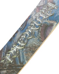 Image 3 of AMEMURA DECK