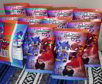 Image 1 of Custom Party Favors (Any Theme, Any Occasion)