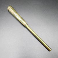 Image 2 of HD Laminate 1 Piece Striker #102