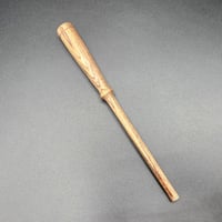 Image 2 of HD Laminate 1 Piece Striker #103