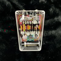 Image 2 of MkTwo Pro #011