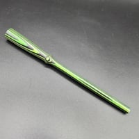 Image 2 of HD Laminate 1 Piece Striker #104