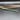HD Laminate 1 Piece Striker #104