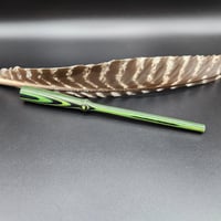 Image 1 of HD Laminate 1 Piece Striker #104