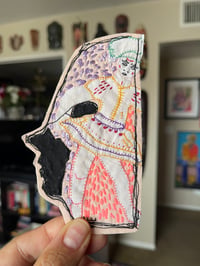 Pierre Patch