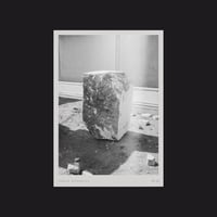 Image 2 of SPECIAL EDITION: Viaje a Los Amuletos (includes limited edition print)