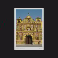 Image 3 of SPECIAL EDITION: Viaje a Los Amuletos (includes limited edition print)