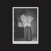 Image 5 of SPECIAL EDITION: Viaje a Los Amuletos (includes limited edition print)