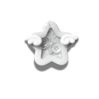 Image of the lucky star