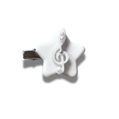 Image of a sweet tune