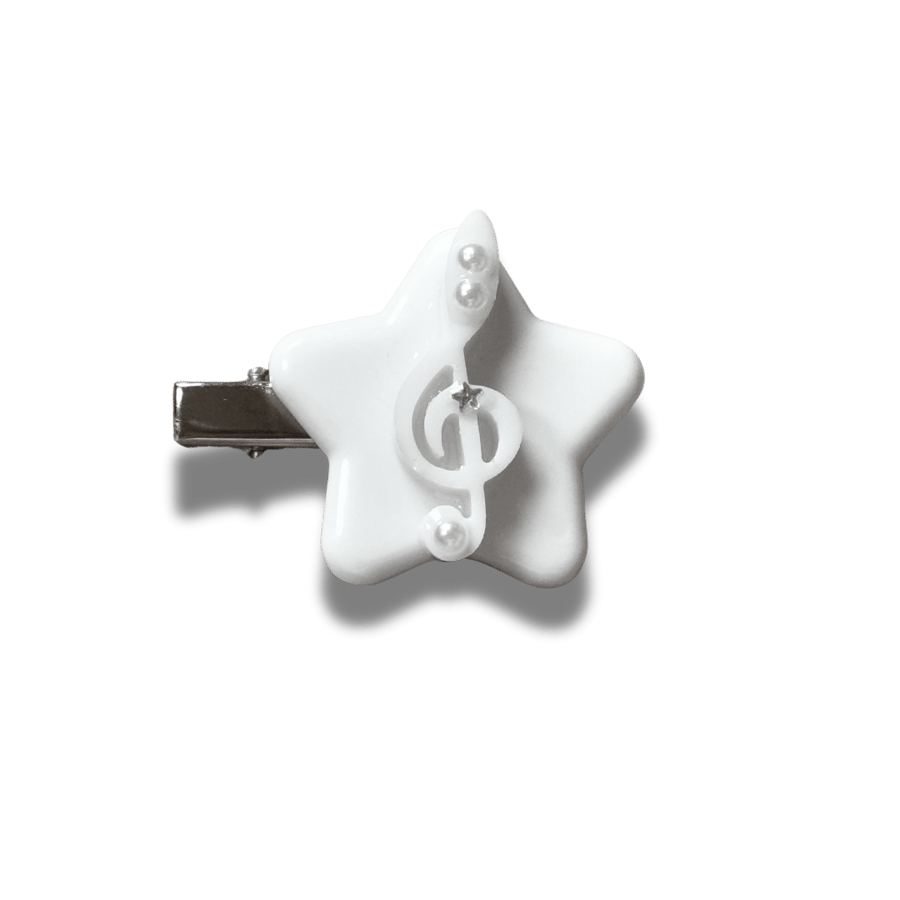 Image of a sweet tune