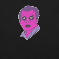 Image 1 of Ghost Of Wall Street Shirt