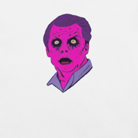 Image 4 of Ghost Of Wall Street Shirt