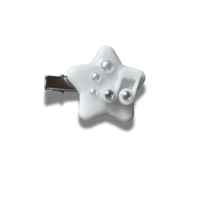 Image of whisper