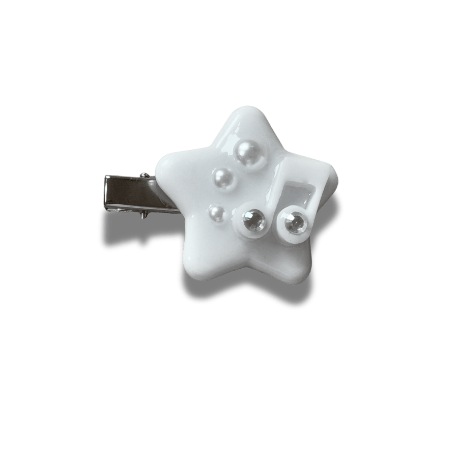 Image of whisper