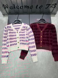 Image 6 of MuMu tops