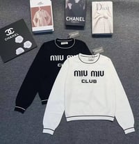 Image 5 of MuMu tops