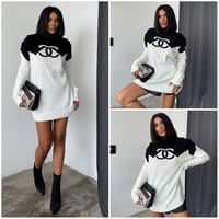 Image 6 of CC sweaters 