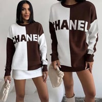 Image 5 of CC sweaters 