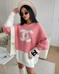 Image 8 of CC sweaters 