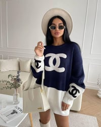 Image 7 of CC sweaters 
