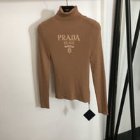 Image 2 of Prad tops (click to browse)