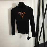 Image 3 of Prad tops (click to browse)