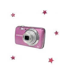 Image 2 of SAMSUNG PL20
